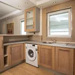 Molos Seaside Apartment